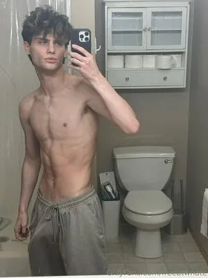Freebtwnate OnlyFans Leaked Free Thumbnail Picture - #67St4gErlE