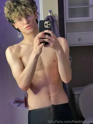 Freebtwnate OnlyFans Leaked Free Thumbnail Picture - #72BK3MJ1Bn