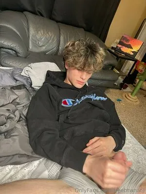 Freebtwnate OnlyFans Leaked Free Thumbnail Picture - #77jskpOIxW