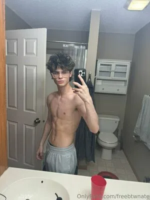 Freebtwnate OnlyFans Leaked Free Thumbnail Picture - #7yuF6YDfPL