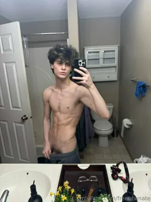 Freebtwnate OnlyFans Leaked Free Thumbnail Picture - #8JP3hOG8OW