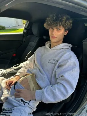 Freebtwnate OnlyFans Leaked Free Thumbnail Picture - #9MtRbiqoVw
