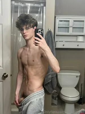 Freebtwnate OnlyFans Leaked Free Thumbnail Picture - #A21pXi1CuL