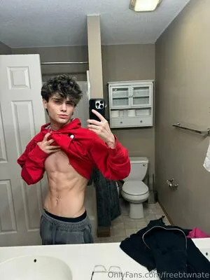 Freebtwnate OnlyFans Leaked Free Thumbnail Picture - #A8mdAXurnG