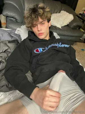 Freebtwnate OnlyFans Leaked Free Thumbnail Picture - #AlT9kiDBOH
