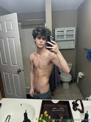 Freebtwnate OnlyFans Leaked Free Thumbnail Picture - #BQ6VROYxKb