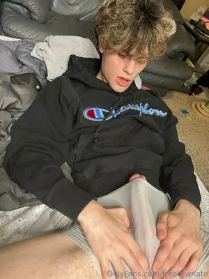 Freebtwnate OnlyFans Leaked Free Thumbnail Picture - #EbPGfeHbcg