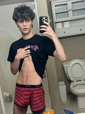 Freebtwnate OnlyFans Leaked Free Thumbnail Picture - #FjYrfy6I9X
