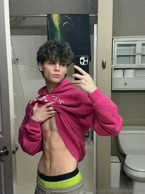 Freebtwnate OnlyFans Leaked Free Thumbnail Picture - #GE7Vp2oIKL