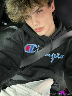 Freebtwnate OnlyFans Leaked Free Thumbnail Picture - #LxVufcxwNc
