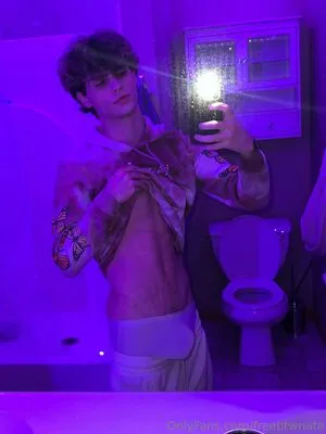 Freebtwnate OnlyFans Leaked Free Thumbnail Picture - #MWG83P6eBJ