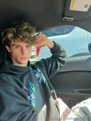 Freebtwnate OnlyFans Leaked Free Thumbnail Picture - #MeiRKpq7gJ