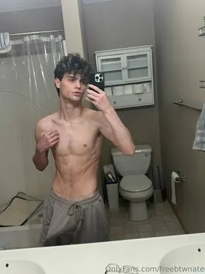 Freebtwnate OnlyFans Leaked Free Thumbnail Picture - #NVCjAvsUo0