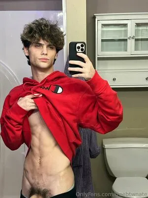 Freebtwnate OnlyFans Leaked Free Thumbnail Picture - #O7u5MjFRwF