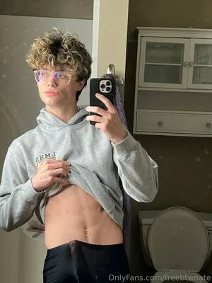 Freebtwnate OnlyFans Leaked Free Thumbnail Picture - #OY368OHrQp