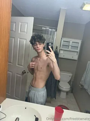 Freebtwnate OnlyFans Leaked Free Thumbnail Picture - #PUa46uWI8V