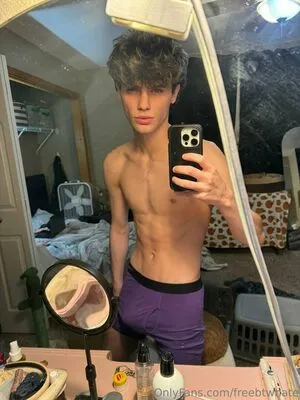 Freebtwnate OnlyFans Leaked Free Thumbnail Picture - #PlWjBQMg56