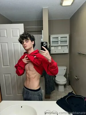 Freebtwnate OnlyFans Leaked Free Thumbnail Picture - #PoeiIzqh0w