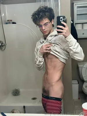 Freebtwnate OnlyFans Leaked Free Thumbnail Picture - #Q92e1YX74P