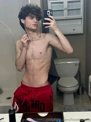 Freebtwnate OnlyFans Leaked Free Thumbnail Picture - #QPRYMMc3cA