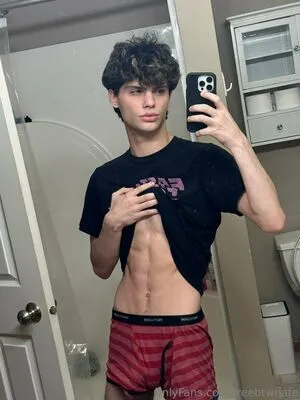 Freebtwnate OnlyFans Leaked Free Thumbnail Picture - #Qdfbme7luf