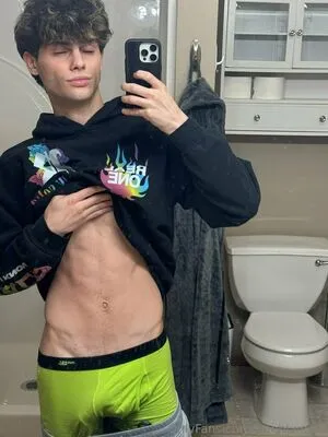Freebtwnate OnlyFans Leaked Free Thumbnail Picture - #R2mWq7Cq0Z