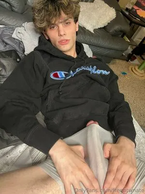 Freebtwnate OnlyFans Leaked Free Thumbnail Picture - #RZdgafoNSG