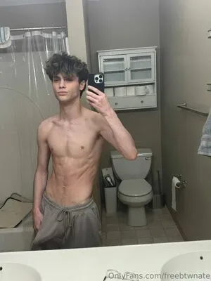 Freebtwnate OnlyFans Leaked Free Thumbnail Picture - #RyiMGAbLBo
