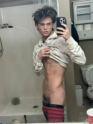 Freebtwnate OnlyFans Leaked Free Thumbnail Picture - #SuxXrWfFUM