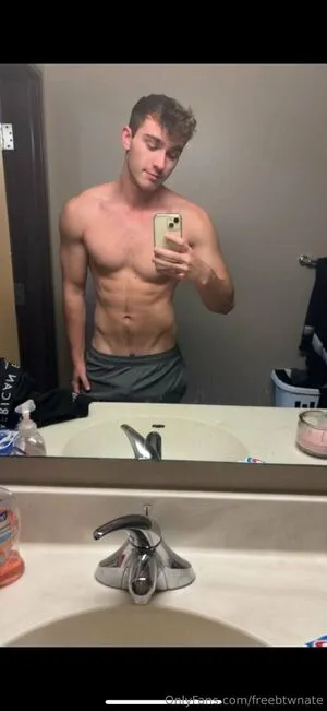 Freebtwnate OnlyFans Leaked Free Thumbnail Picture - #TXXWTYuu7l