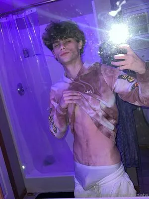Freebtwnate OnlyFans Leaked Free Thumbnail Picture - #WYw1Da2BRR
