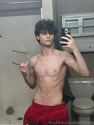 Freebtwnate OnlyFans Leaked Free Thumbnail Picture - #X2ag3N2HQ9