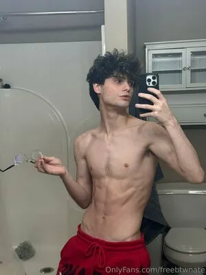 Freebtwnate OnlyFans Leaked Free Thumbnail Picture - #XEi7fFOhBm