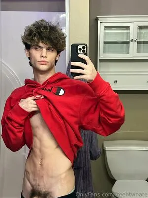 Freebtwnate OnlyFans Leaked Free Thumbnail Picture - #ZQ2SzUf7Hy