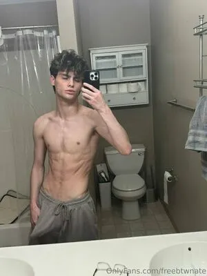 Freebtwnate OnlyFans Leaked Free Thumbnail Picture - #a0OA7A8rn0