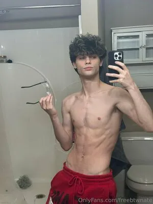 Freebtwnate OnlyFans Leaked Free Thumbnail Picture - #aoo3VYo6xW