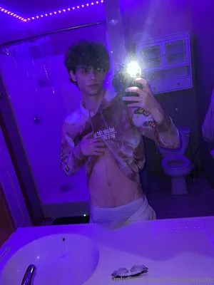 Freebtwnate OnlyFans Leaked Free Thumbnail Picture - #arJvGSEf0Y