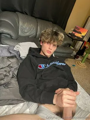 Freebtwnate OnlyFans Leaked Free Thumbnail Picture - #bIf1bGOWaC