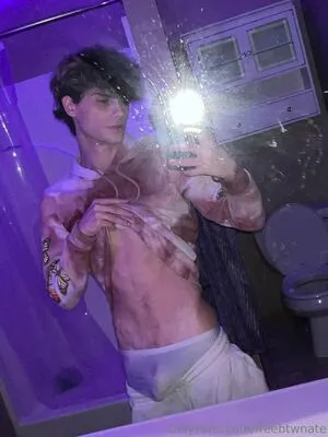 Freebtwnate OnlyFans Leaked Free Thumbnail Picture - #binOSyFeB3