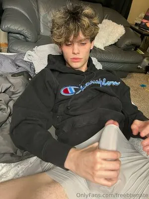 Freebtwnate OnlyFans Leaked Free Thumbnail Picture - #cBMseQsbTd
