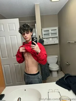 Freebtwnate OnlyFans Leaked Free Thumbnail Picture - #cgBEYJS7H6