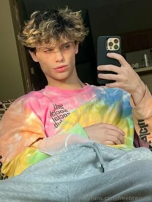 Freebtwnate OnlyFans Leaked Free Thumbnail Picture - #d4051WelTp