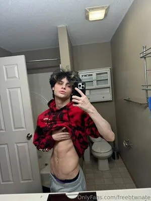 Freebtwnate OnlyFans Leaked Free Thumbnail Picture - #fBgSKGkfUk