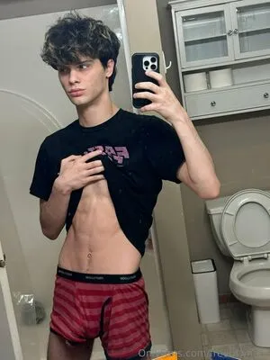 Freebtwnate OnlyFans Leaked Free Thumbnail Picture - #iDgOtR5ekU