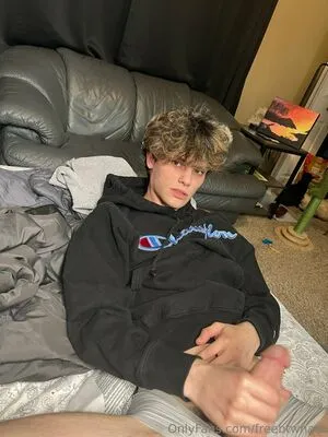 Freebtwnate OnlyFans Leaked Free Thumbnail Picture - #iRLE2qcX1w