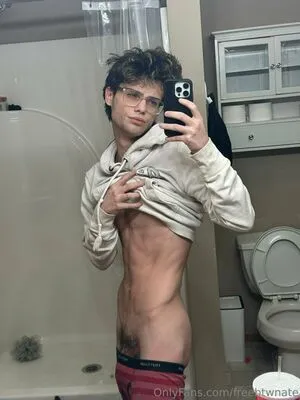 Freebtwnate OnlyFans Leaked Free Thumbnail Picture - #k2YsUue2kM