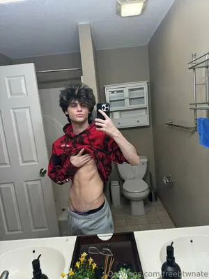 Freebtwnate OnlyFans Leaked Free Thumbnail Picture - #l7rkliqRqL