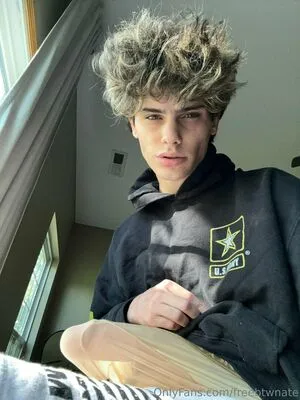 Freebtwnate OnlyFans Leaked Free Thumbnail Picture - #m8QVvA0Y7a