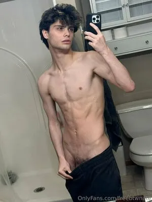 Freebtwnate OnlyFans Leaked Free Thumbnail Picture - #oPL7gEdd5U