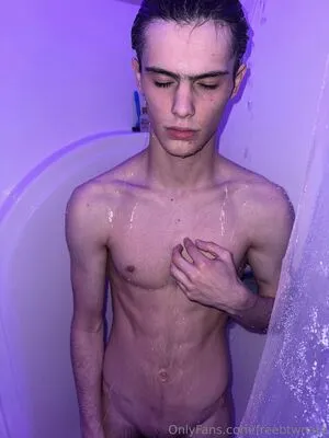 Freebtwnate OnlyFans Leaked Free Thumbnail Picture - #prH9xCfiDd